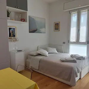 Apartment A Un Passo Dall'ospedale, Padova